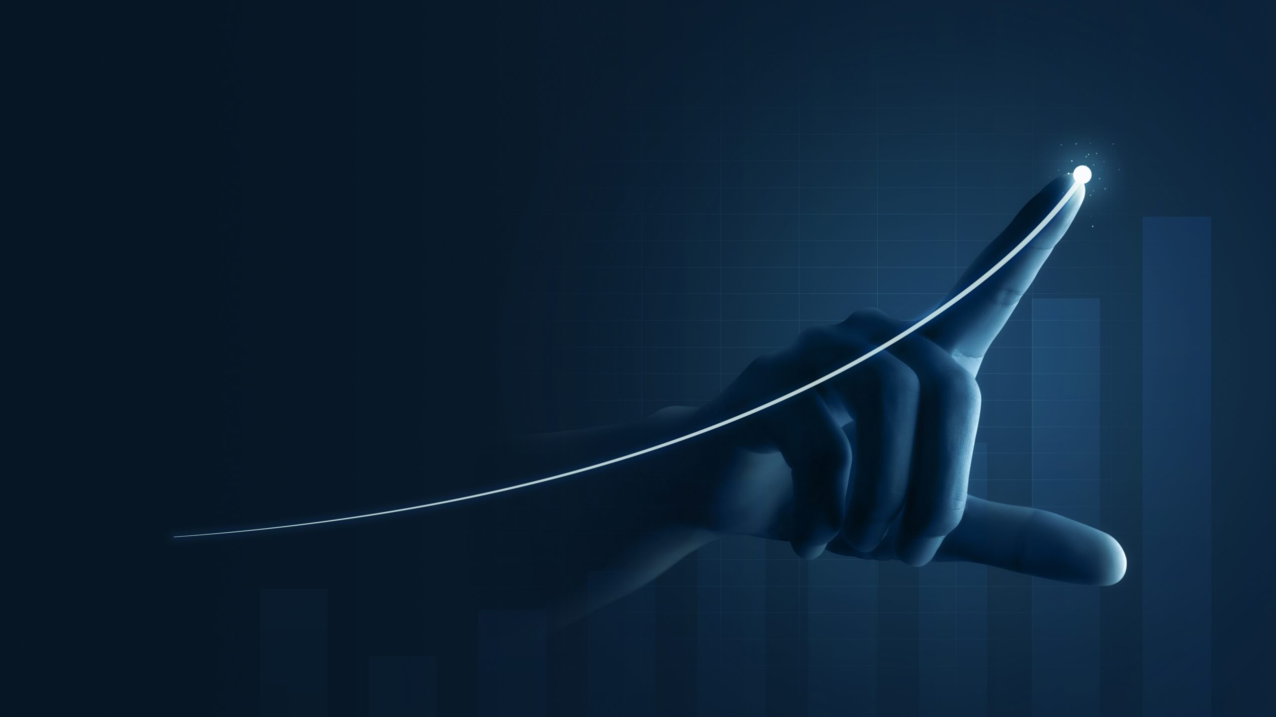 À espera de um ROI: investimentos bilionários em IA, expectativas e desafios