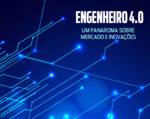 Como ser um estudante de engenharia organizado